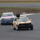 Illustration for article titled 24 Hours Of LeMons Arse Freeze-A-Palooza Über Gallery: Soichiros Revenge